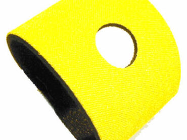 Trident: Neopreen beschermband / horloge