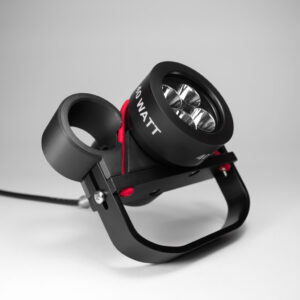 Yellow Diving: Head LS40 E/O