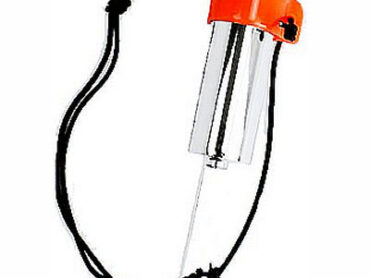 Shaker / Magnetisch