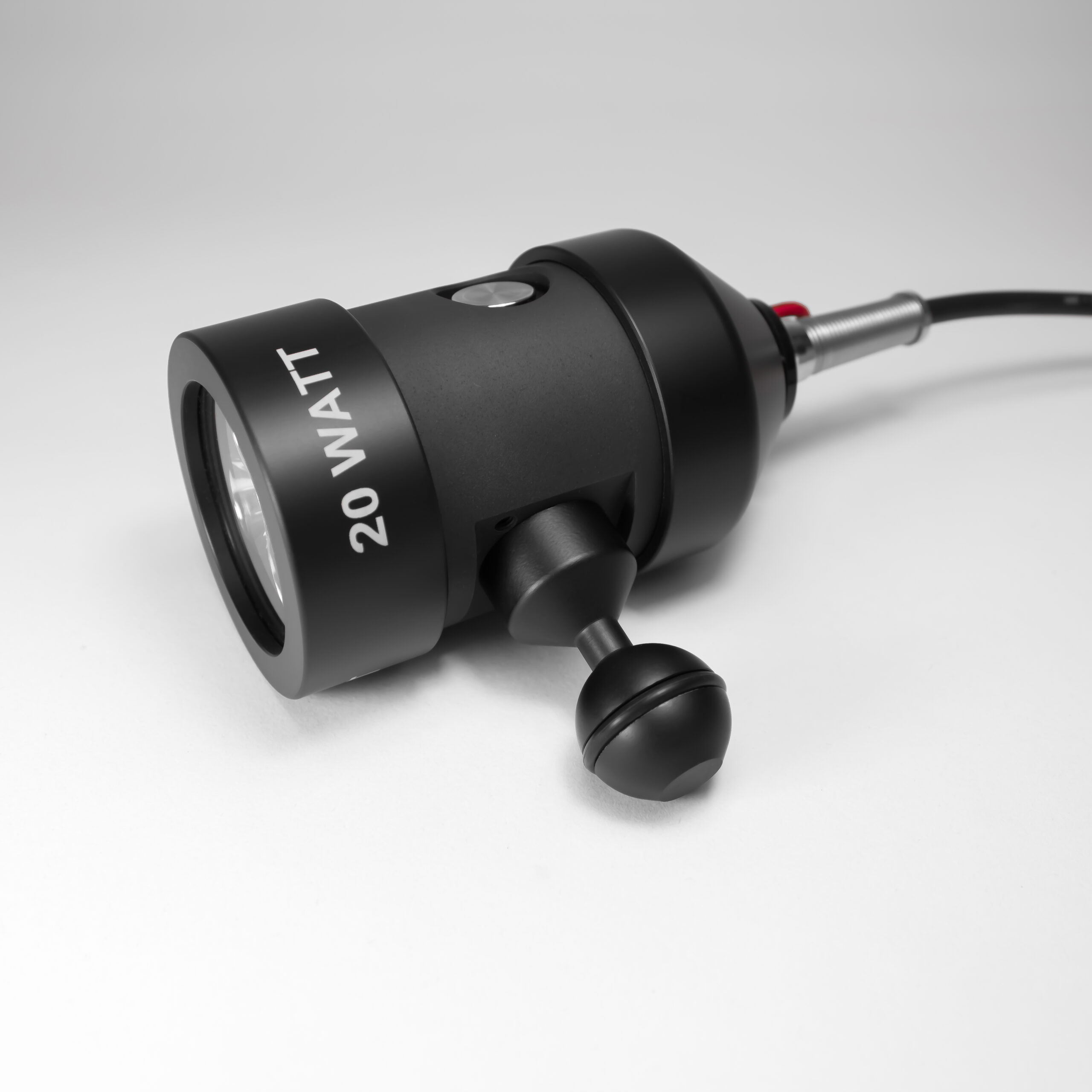Thump Loop Compass Yellow Diving: Thump loop - deDuikspecialist in scubaduiken en techduiken