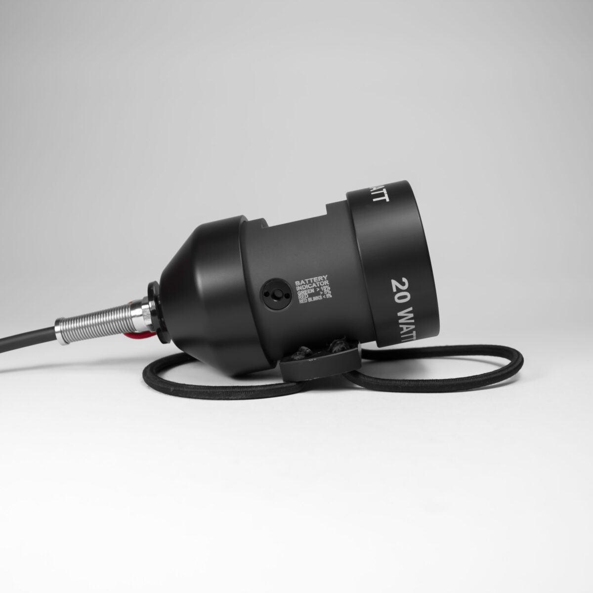 72W-13-of-14-scaled