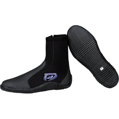 Pro Kennex Destiny FCS 290 Grey/Black kopen? Scherpe prijs