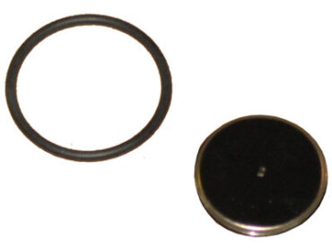 Scubapro: Batterij kit Galileao Air transmitter