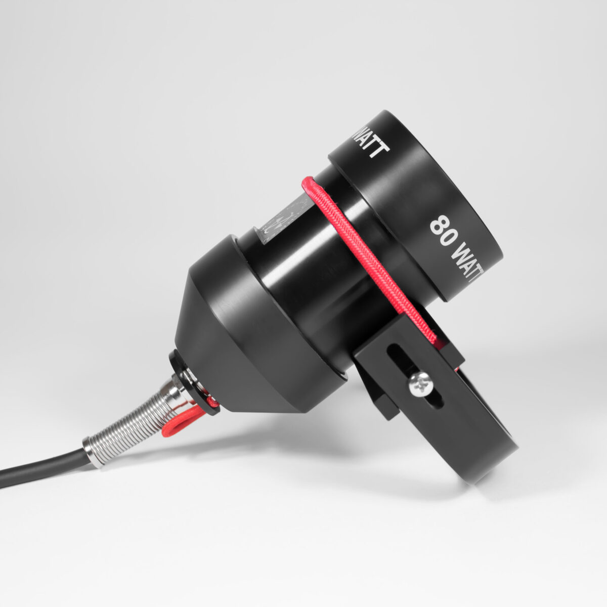 80VM-1-of-18-scaled