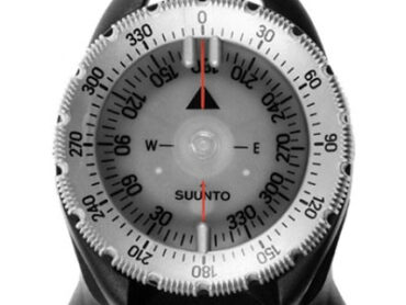 Suunto: Kompasmodule CB-71 SK-8