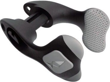 Mares: Neusklem voor freediving
