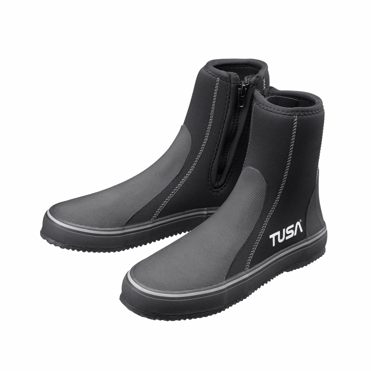 DB-0107-main