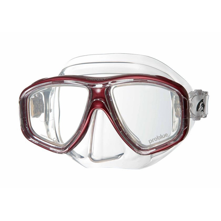 MS-252-MRUBY_problue_diving