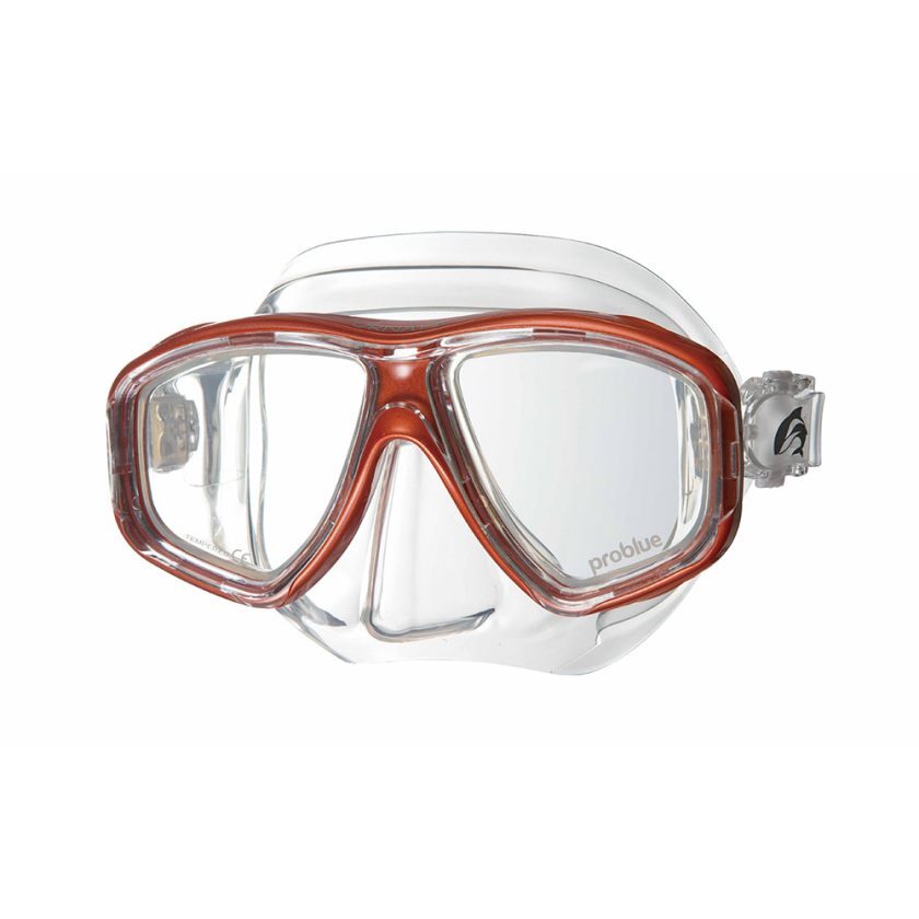 MS-252-OR_problue_diving