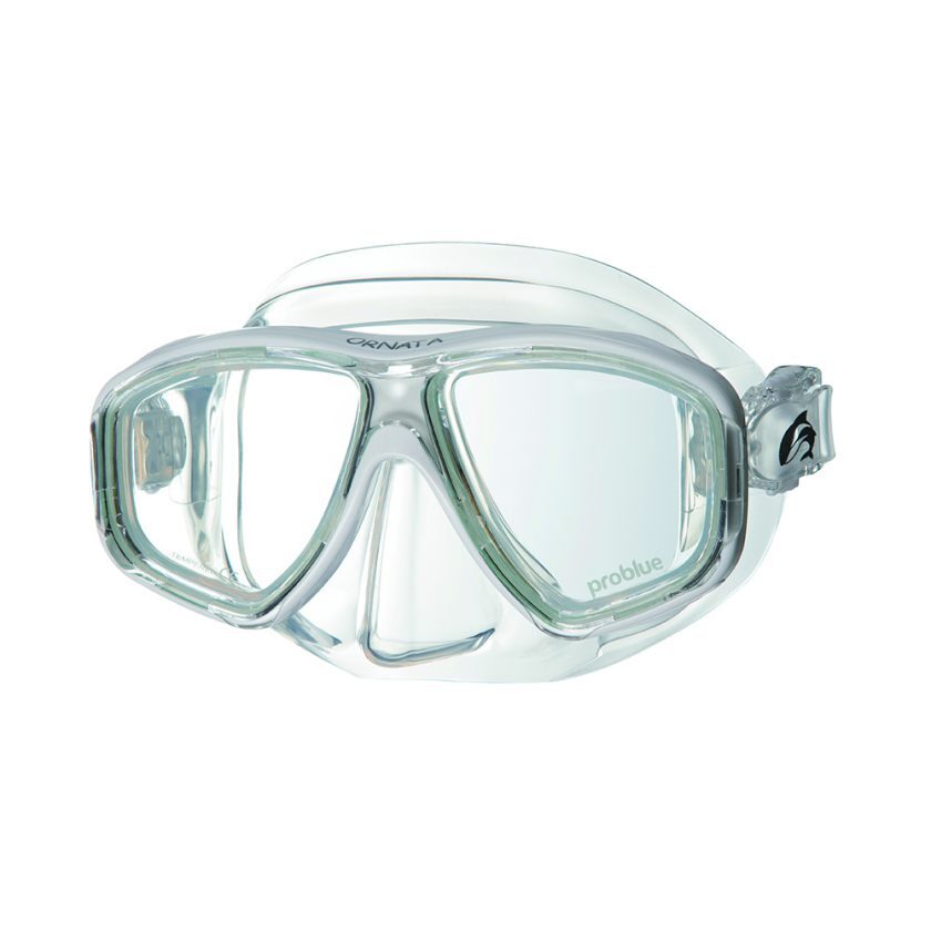 MS-252-WH_problue_diving