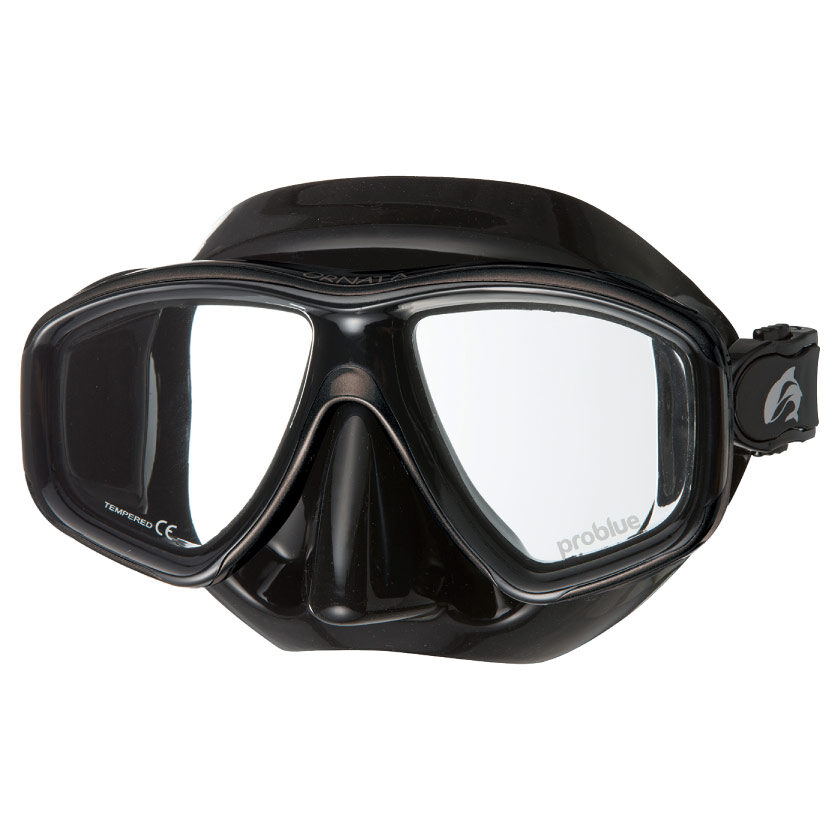 MS-252B-BK_problue_diving