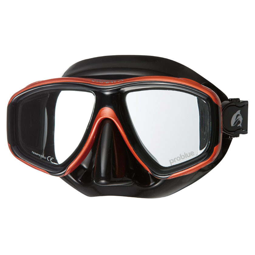 MS-252B-GOR_a_problue_diving