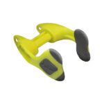 Mares: Neusklem voor freediving