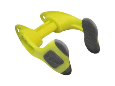 Mares: Neusklem voor freediving