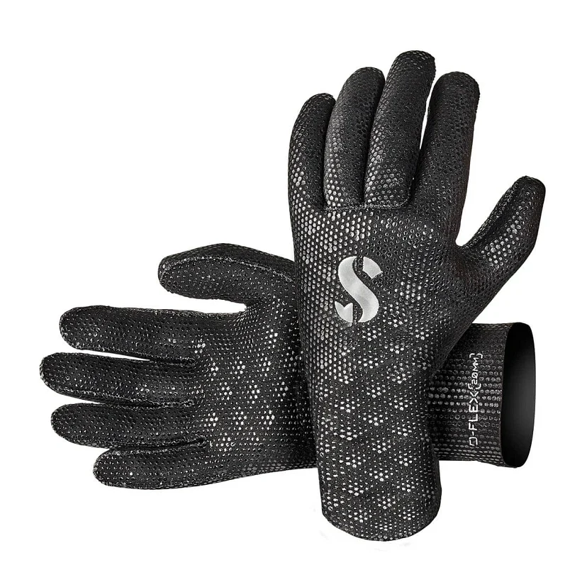 SP_58164X00_D-FLEX2.0_GLOVE_01