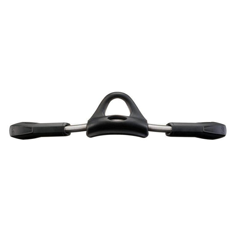 UNIVERSAL-SPRING-STRAP-TA-0918-768×768