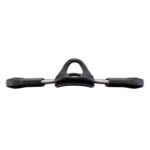 Tusa: Universele spring straps (paar)