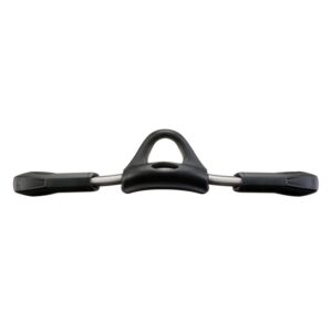 Tusa: Universele spring straps (paar)