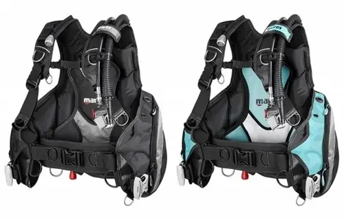 mares-prestige-trimvest-mv