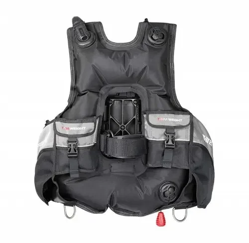 mares-prestige-trimvest-mv-2