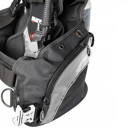 mares-prestige-trimvest-mv-3