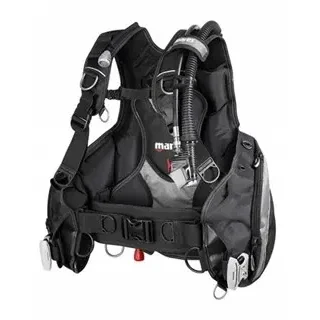mares-prestige-trimvest-unisex