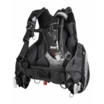 Mares: Prestige trimjacket unisex