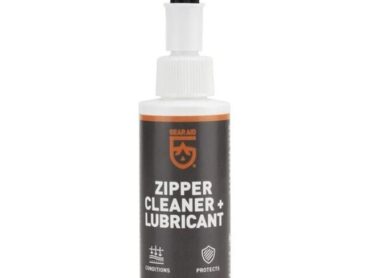 Gear Aid: Ritsenwas Zip Care