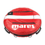 Mares: Trainingsboei