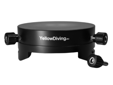 Yellow Diving: VM Video Mount