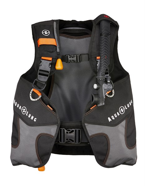 Aqualung Dynaflex Neoprenanzug - ActionSport Würzburg Aqualung Dynaflex Neoprenanzug - ActionSport Würzburg