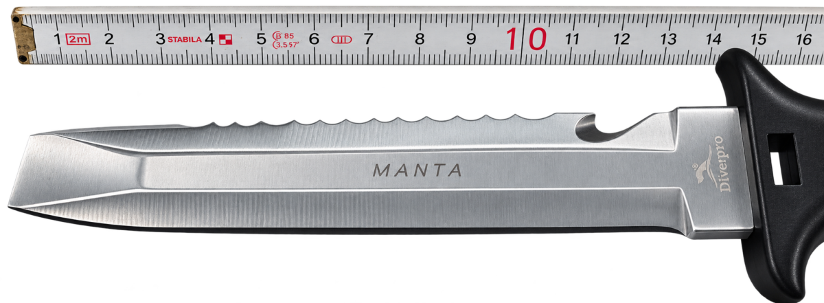 divepro-manta