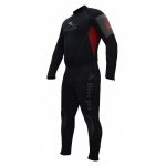 Divepro: Manta full suit 5 mm