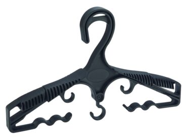 Problue: Multi purpose hanger