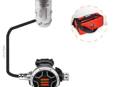Tecline: R2 TEC1