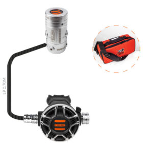 Tecline: R2 TEC2