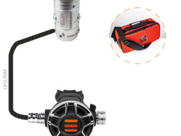 Tecline: R2 TEC2