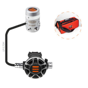 Tecline: R4 TEC2