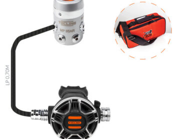 Tecline: R4 TEC2