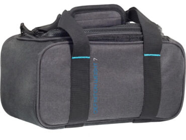 Scubapro:  Definition Weight 7 Bag
