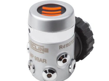 Tecline: I-st stage R4 TEC