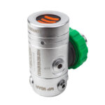 Tecline: I-st stage R2 TEC O2 M26x2