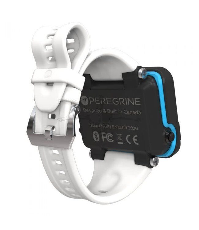 shearwater-peregrine-strap wit