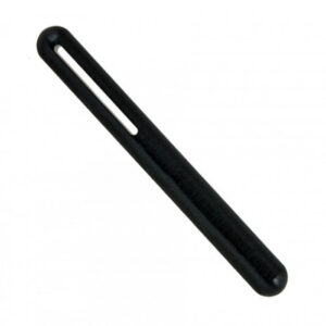 Tecline: Hose stabilizer