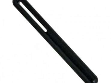 Tecline: Hose stabilizer