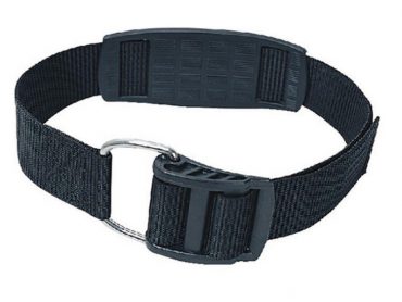 Problue: Cilinderband