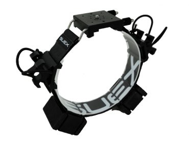 Suex: ALL-PURPOSE SUPPORT