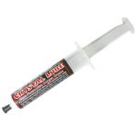 Beaver Crystal Lube 28 gr smeermiddel