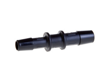 She-P: Double connector