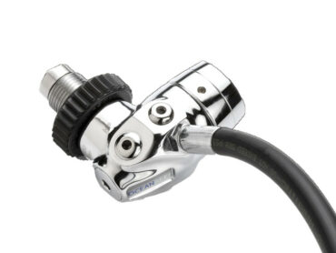 Ocean Reef: SL35TX 1e trap DIN